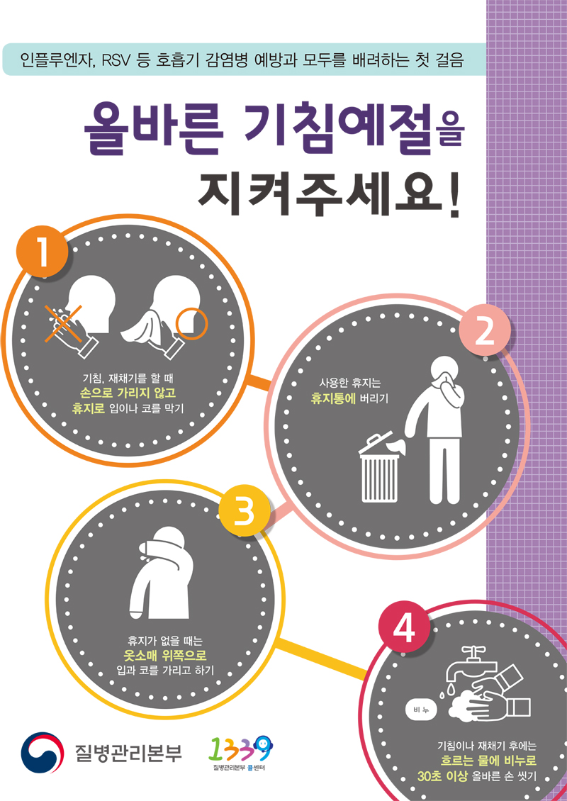 기침예절 포스터(최종) _질병관리본부자료.jpg