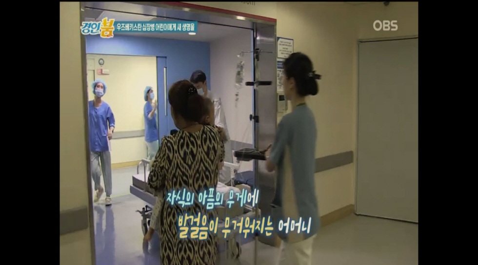 9002018-10-04 12;31;59.JPG