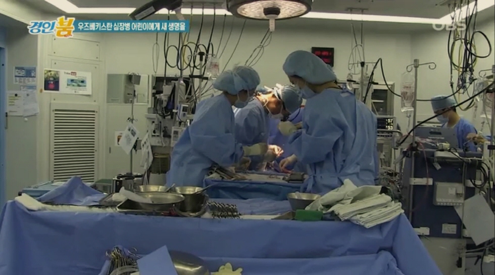 9002018-10-04 12;32;36.JPG