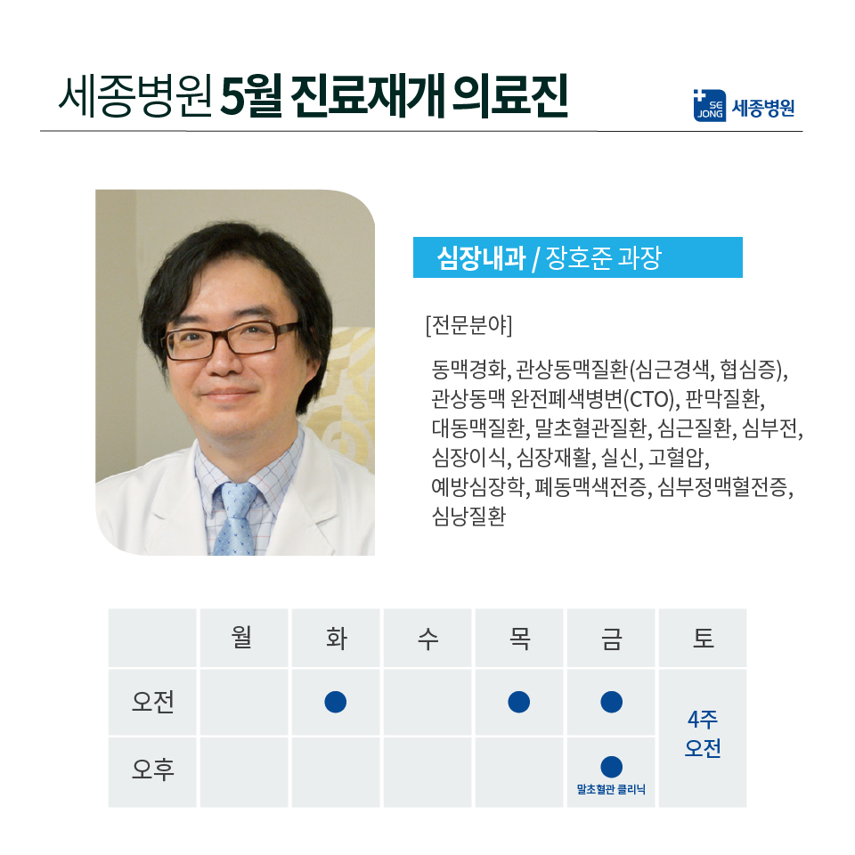 5월신임-진료재개의료진03.jpg