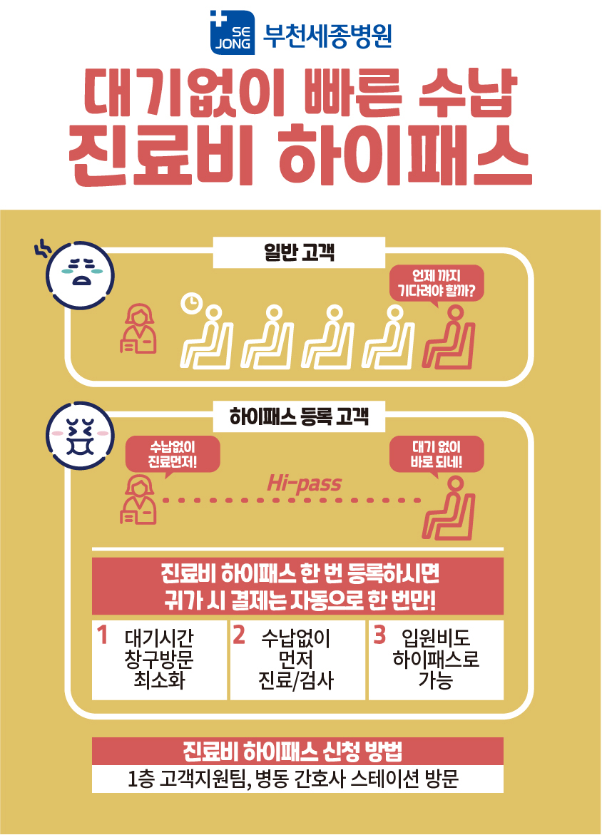 20230131_부천 진료비하이패스-100.jpg