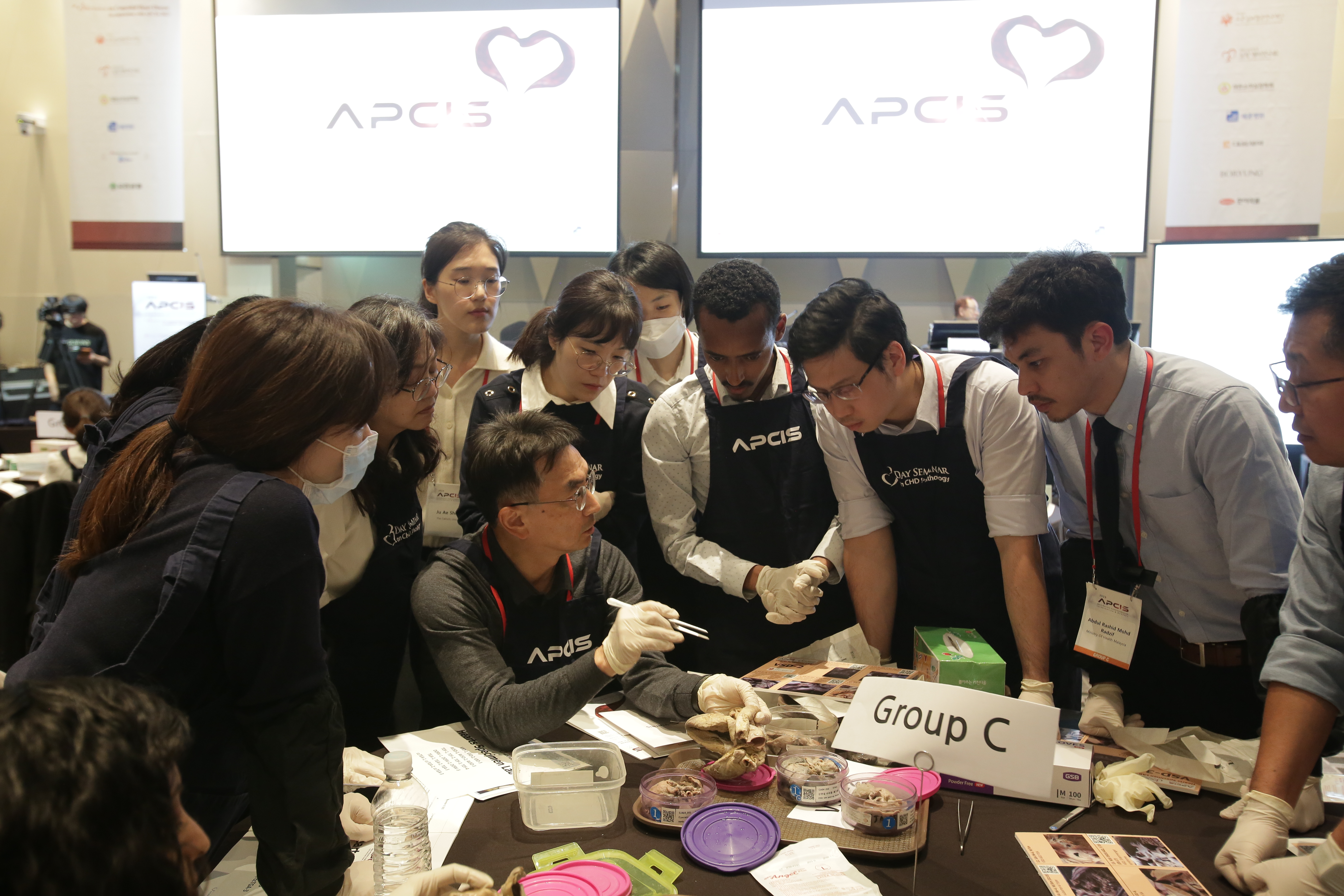 (사진3) 부천세종병원 이창하 진료부원장 (1).JPG