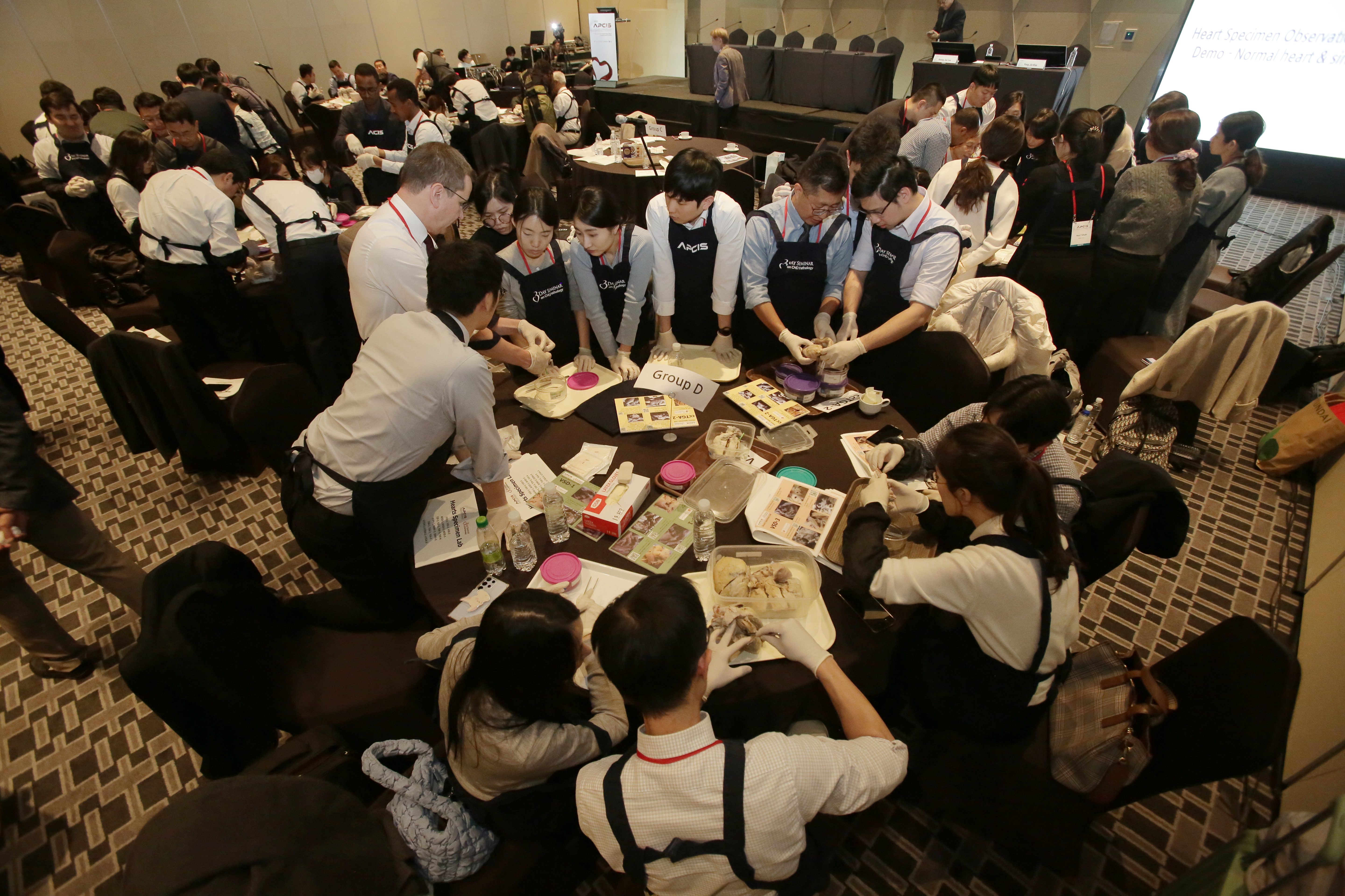 (사진4) 경쟁토론 모습.JPG