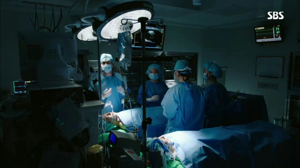 심장이식 부천세종병원 펀치마지막회 김아중심장4.jpg.jpg