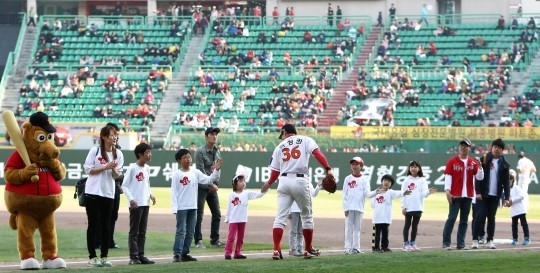 2013-08-23 12;42;13.jpg