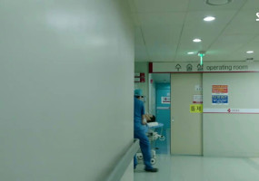 심장이식 부천세종병원 펀치마지막회 김아중심장3.jpg.jpg